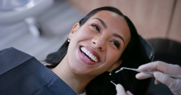 Why Choose Us for Your Dental Needs in Delta Junction, AK